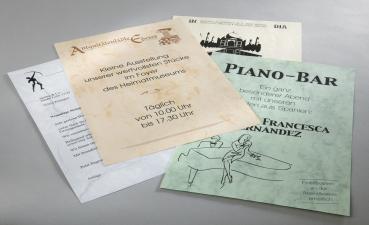 Sigel design-papier a4 dp183 90g, marmor 25 blatt - Sigel-dp183-4004360968570-05.jpg