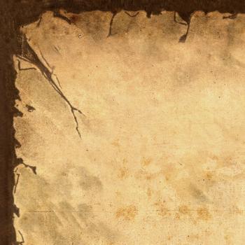 Sigel designpapier a4 dp240 antik, 90g 50 blatt - Sigel-dp240-4004360858345-02.jpg