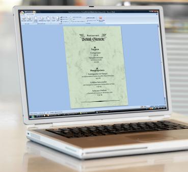 Sigel design-papier a4 dp263 90g, marmor 100 blatt - Sigel-dp263-4004360937972-03.jpg