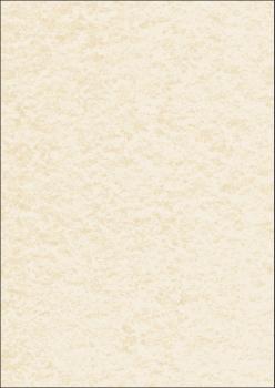 SIGEL Design-Papier A4 DP605 90g, Struktur 100 Blatt