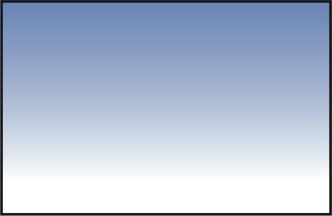 SIGEL Visitenkarten 85x55mm DP746 blau, 200g 100 Stück