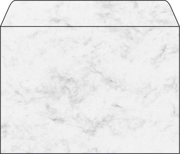 SIGEL Couverts C5 DU202 grau, 90g 25 Stück