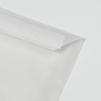 Sigel umschlag,transp.papier du330 100g,c4 (230x324 mm), 25 st. - Sigel-du330-4004360829383-03.jpg