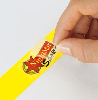 Sigel eventband 255x25mm eb211 blau 120 stück - Sigel-eb211-4004360898518-06.jpg