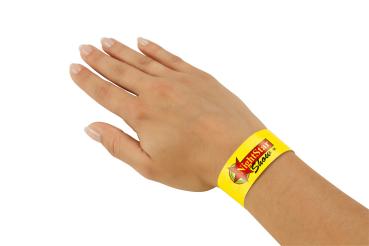 Sigel eventband 255x25mm eb213 gelb 120 stück - Sigel-eb213-4004360898471-04.jpg