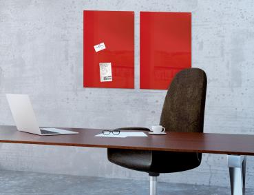 Sigel glas-magnetboard gl122 rot 600x400x15mm - Sigel-gl122-4004360833533-04.jpg