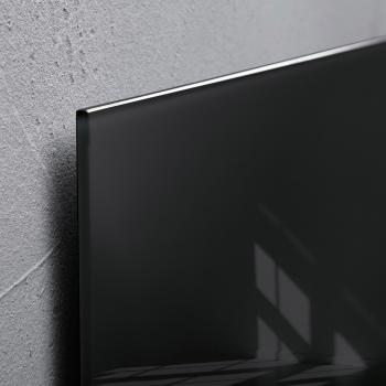Sigel glas-magnetboard gl200 schwarz 1000x1000x15mm - Sigel-gl200-4004360857904-02.jpg