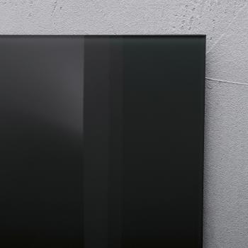 Sigel glas-magnetboard gl200 schwarz 1000x1000x15mm - Sigel-gl200-4004360857904-04.jpg