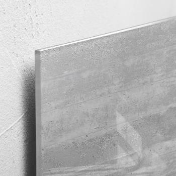 Sigel glas-magnetboard gl248 beton 1300x550x15 mm - Sigel-gl248-4004360836053-02.jpg
