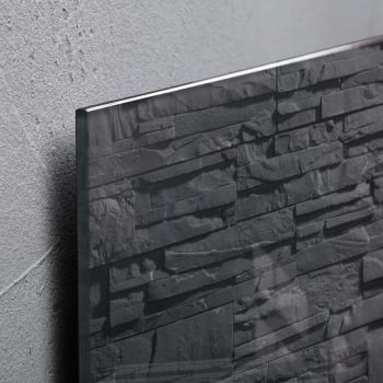 Sigel glas-magnetboard gl249 schiefer 1300x550x15mm - Sigel-gl249-4004360849886-02.jpg
