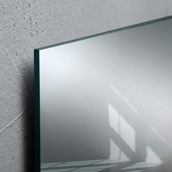 Sigel glas-magnetboard gl275 spiegel 480x480x15mm - Sigel-gl275-4004360836213-02.jpg