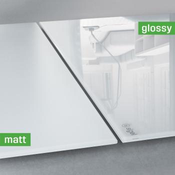 Sigel magnettafel glas artverum gl516 matt, hellgrau 60x40cm - Sigel-gl516-4004360794759-04.jpg