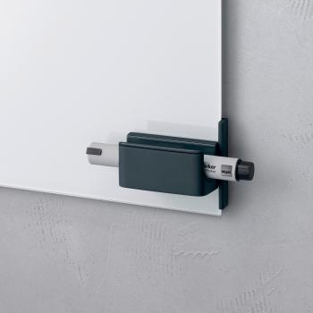 Sigel stiftehalt. anthrazit gl800 75x37x35mm - Sigel-gl800-4004360821660-02.jpg