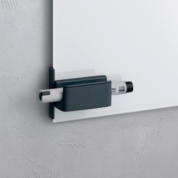 Sigel stiftehalt. anthrazit gl800 75x37x35mm - Sigel-gl800-4004360821660-03.jpg