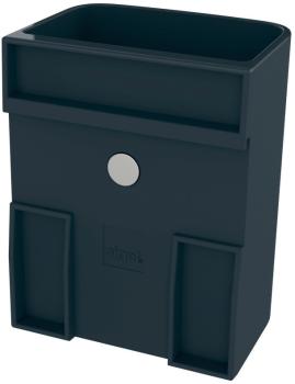Sigel stifteköcher s anthr gl801 75x94x51mm - Sigel-gl801-4004360821622-04.jpg