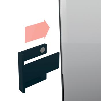 Sigel stifteköcher s anthr gl801 75x94x51mm - Sigel-gl801-4004360821622-07.jpg