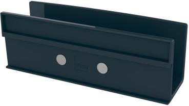 Sigel ablagefach, anthrazit gl803 160x54x43mm - Sigel-gl803-4004360821547-06.jpg