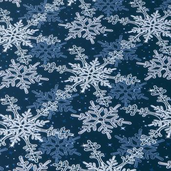 Sigel geschenkpapier gp114/w 5mx70cm weihnachten - Sigel-gp114-w-4004360857614-02.jpg