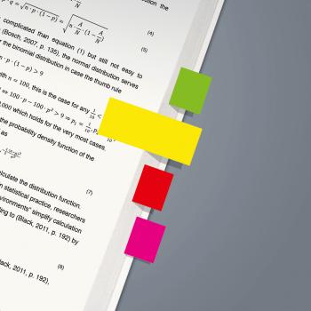 Sigel notes 20x50mm hn650 5 farben ass. 200 blatt - Sigel-hn650-4004360927997-03.jpg