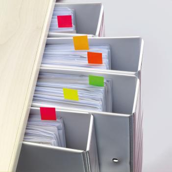 Sigel notes 20x50mm hn650 5 farben ass. 200 blatt - Sigel-hn650-4004360927997-04.jpg