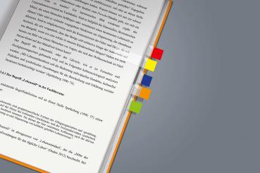 Sigel notes 12x50mm hn677 7 farben ass. 280 blatt - Sigel-hn677-4004360972577-03.jpg