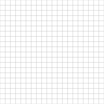 Sigel schreibunterlage squared ho260 30 blatt, 59.5x41cm, - Sigel-ho260-4004360817762-03.jpg