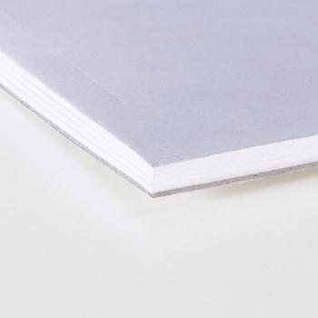 Sigel schreibunt. lilac 3j.59.5x41cm ho355 weiss, d/e/nl, mo-so 30bl. - Sigel-ho355-4004360956270-02.jpg