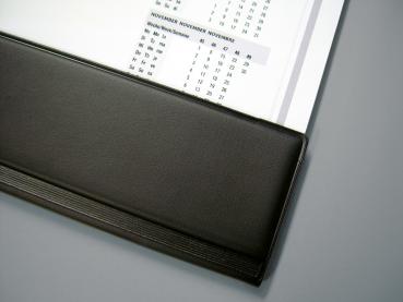 Sigel schreibunterlage office kal. ho365 d/e/f/nl 40 blatt 59,5x41cm - Sigel-ho365-4004360957628-02.jpg