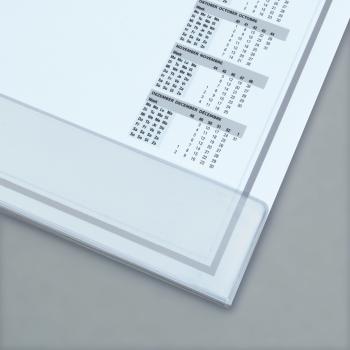 Sigel schreibunterlage,protect ho366 transp.2-jahr-kal.40bl - Sigel-ho366-4004360832888-03.jpg