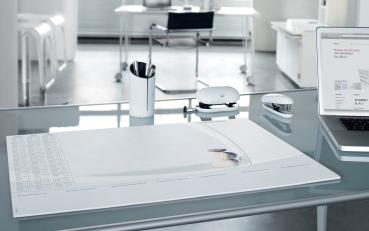 Sigel schreibunterlage kalendarium ho370 d/e/f 59,5x41cm - Sigel-ho370-4004360909887-04.jpg