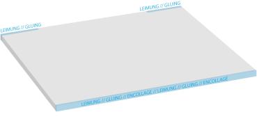Sigel schreibunterlage kalendarium ho370 d/e/f 59,5x41cm - Sigel-ho370-4004360909887-05.jpg