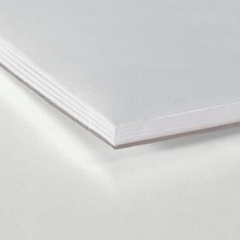 Sigel schreibunterlage 595x410mm ho490 papier kalendarium, 3 jahre - Sigel-ho490-4004360840951-03.jpg