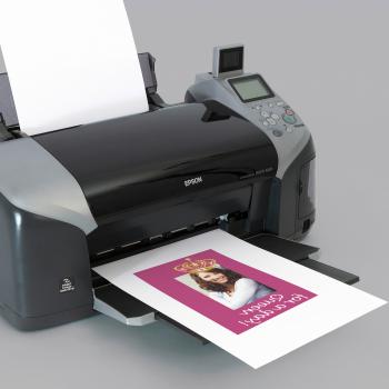 Sigel inkjet-transfer t-shirt a4 ip651 helle textilien 10 blatt - Sigel-ip651-4004360991998-04.jpg