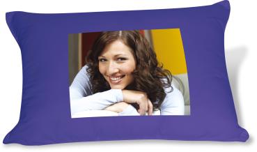 Sigel inkjet-transfer t-shirt a4 ip653 textilien 6 blatt - Sigel-ip653-4004360992988-07.jpg