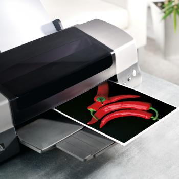 Sigel inkjet fotopapier a4 ip663 125g,glossy, weiss 25 blatt - Sigel-ip663-4004360996849-02.jpg