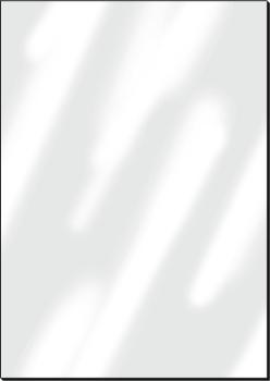 Sigel laser-folie a4 lf419 100 blatt - Sigel-lf419-4004360995224-02.jpg