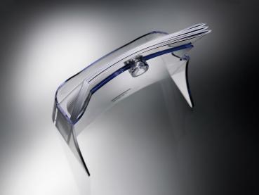 Sigel tisch-prospekthalter a6/5 lh113 - Sigel-lh113-4004360982040-02.jpg