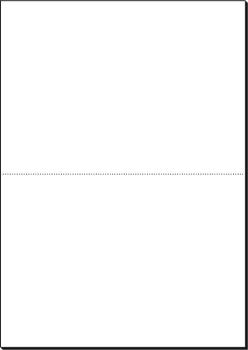 Sigel spezialpapier a4 lp202 weiss, 200 stk.a5 / 100 bl. - Sigel-lp202-4004360991646-02.jpg