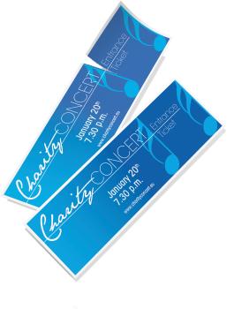 Sigel eintrittskarten, abriss weiss lp714 3c,225g,180x55mm,100st=20bl - Sigel-lp714-4004360827051-02.jpg