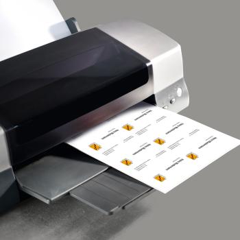 Sigel visitenkarten 85x55mm lp850 weiss, 225g doppels. 100 stück - Sigel-lp850-4004360999833-04.jpg