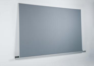 Sigel wall rail 200x4,4x9,3cm mu060 silber meet up - Sigel-mu060-4004360820014-02.jpg