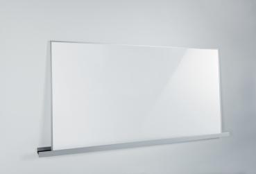 Sigel wall rail 200x4,4x9,3cm mu060 silber meet up - Sigel-mu060-4004360820014-03.jpg