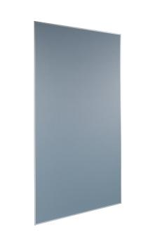 Sigel bundle pin/whiteboard mub01 meet up grau, weiss, schwarz - Sigel-mub01-4004360812675-05.jpg