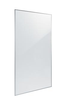 Sigel bundle pin/whiteboard mub01 meet up grau, weiss, schwarz - Sigel-mub01-4004360812675-06.jpg