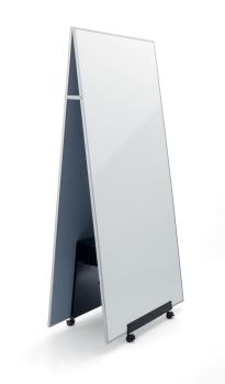 Sigel bundle pin/whiteboard mub01 meet up grau, weiss, schwarz - Sigel-mub01-4004360812675-07.jpg