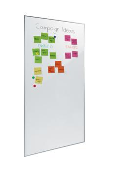 Sigel bundle whiteboard mub03 meet up weiss ,schwarz - Sigel-mub03-4004360812651-03.jpg