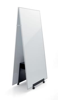 Sigel bundle whiteboard mub03 meet up weiss ,schwarz - Sigel-mub03-4004360812651-07.jpg