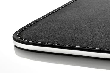 Sigel schreibunterlage eystyle sa106 schwarz/weiss 60x45cm - Sigel-sa106-4004360894374-02.jpg