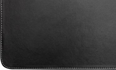 Sigel schreibunterlage eystyle sa106 schwarz/weiss 60x45cm - Sigel-sa106-4004360894374-03.jpg