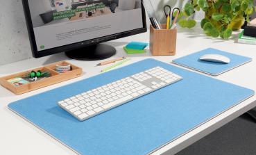 Sigel schreibunterlage eyestyle sa202 blau/grau 60x45cm - Sigel-sa202-4004360785542-02.jpg